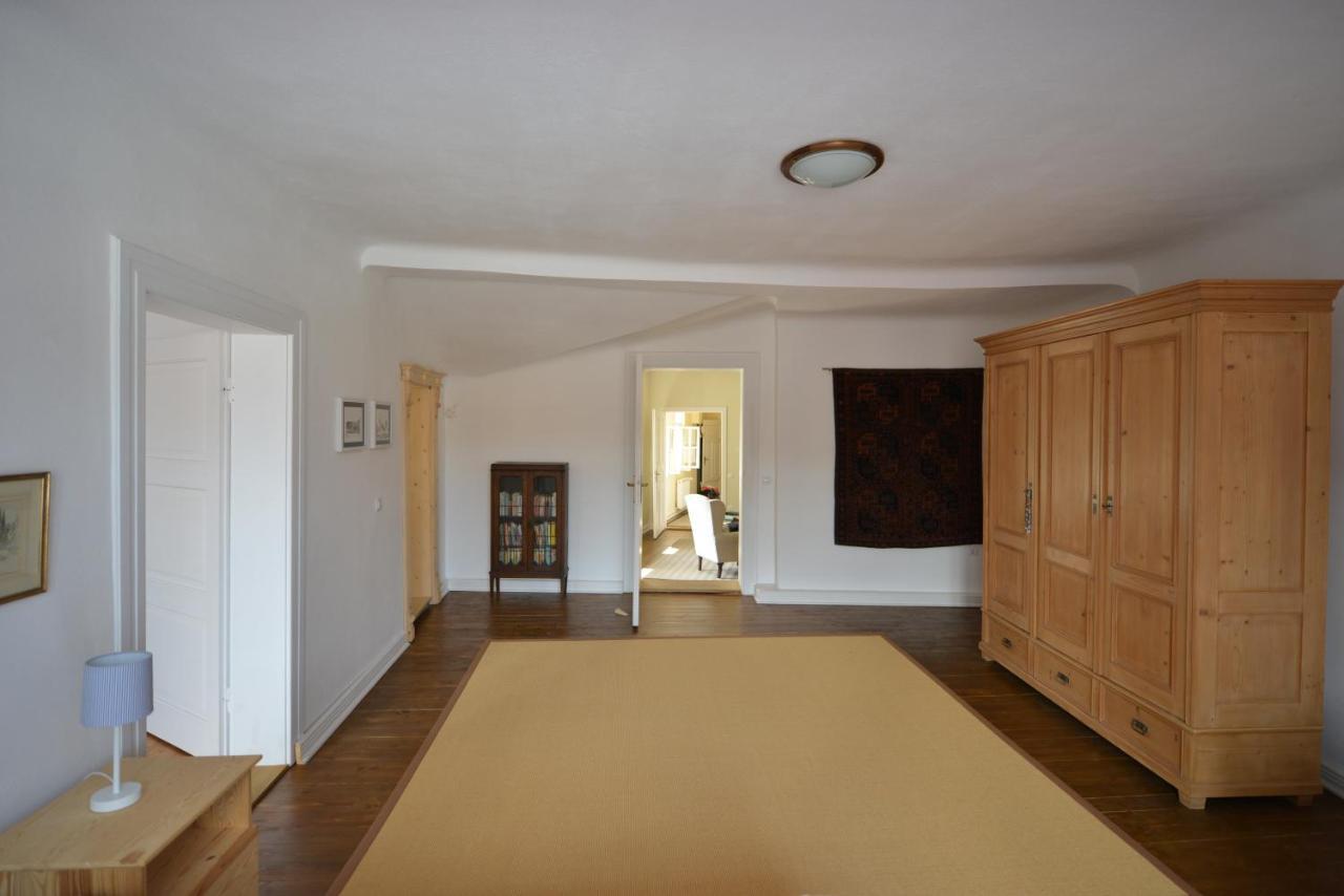 Casa Augustus Daire Sighişoara Dış mekan fotoğraf